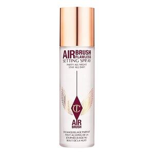 Charlotte Tilbury Airbrush Flawless Setting Spray